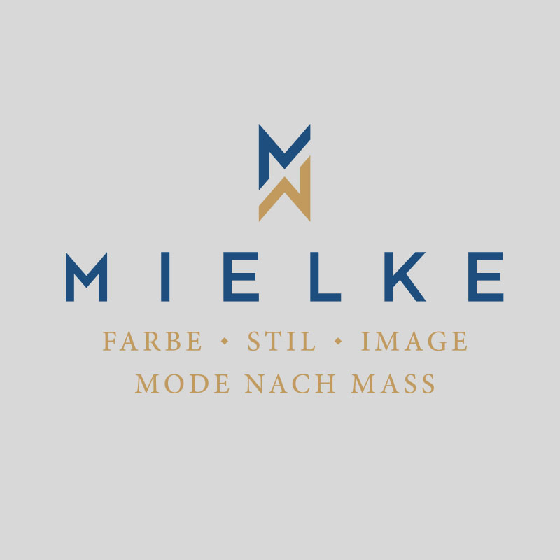 EventPartner Nightffairs Zwickau 2025